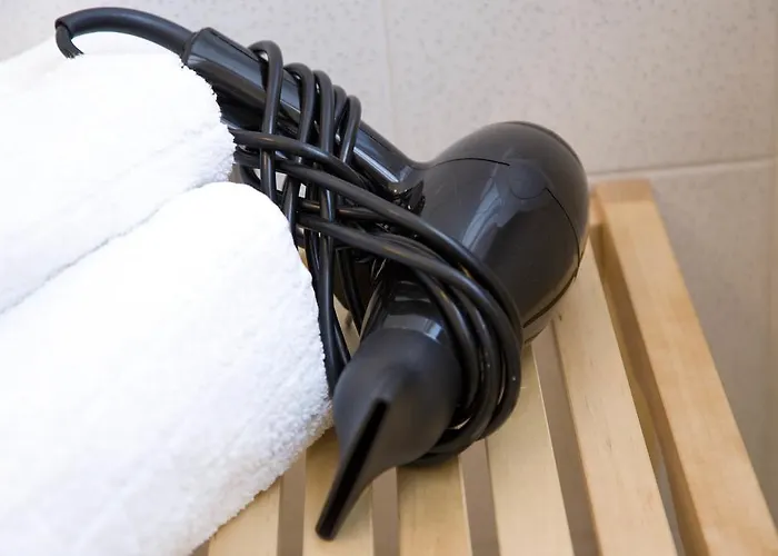 Alojamento de Acomodação e Pequeno-almoço Abbadia 14 Osimo