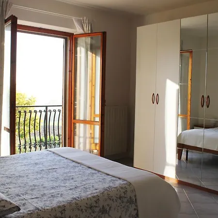 Abbadia 14 أوزيمو