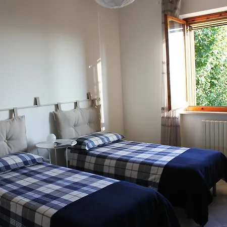 Abbadia 14 أوزيمو