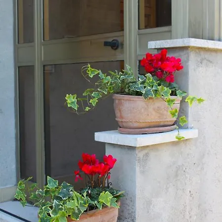 Abbadia 14 3* أوزيمو