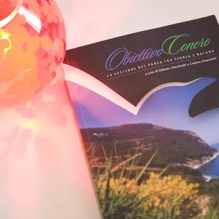 Frühstückspension Abbadia 14 3*