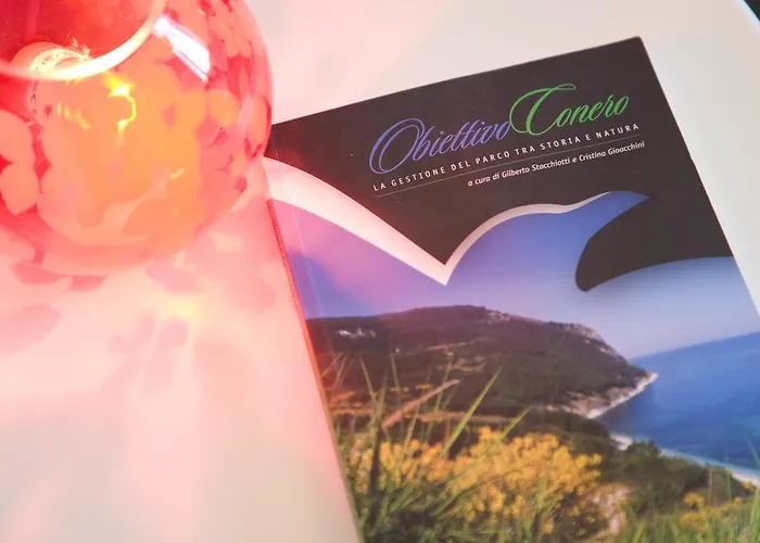 Bed & Breakfast Abbadia 14 3*